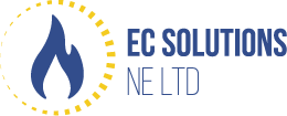 EC Solutions