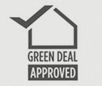 Green Deal Approved