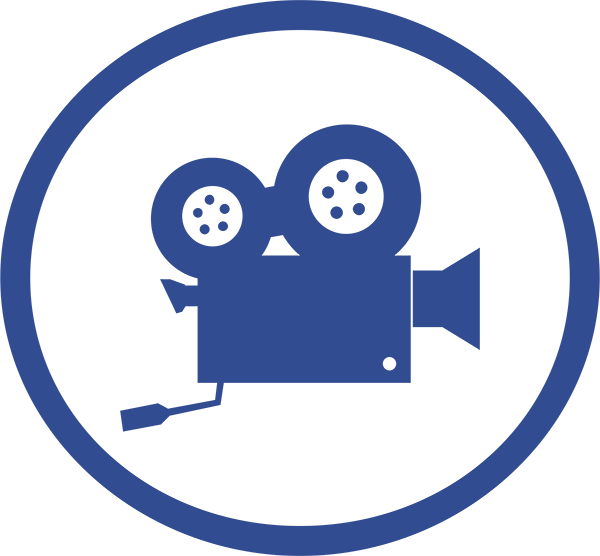 Video Tours